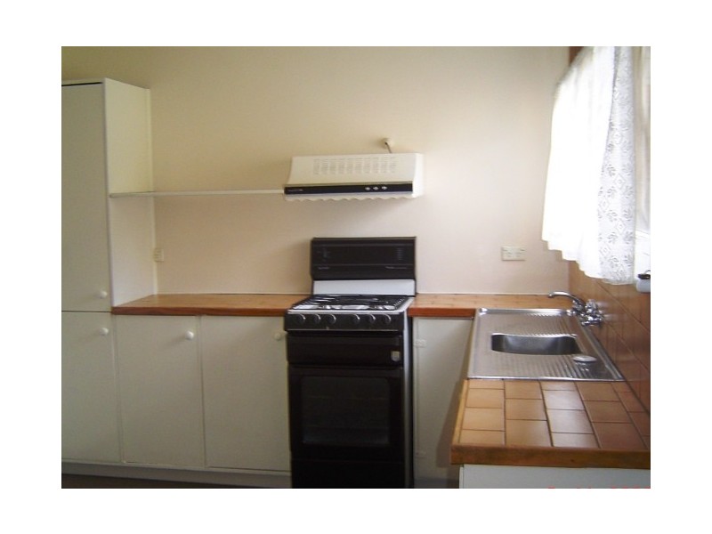 47 Bulla Road, Essendon North VIC 3041