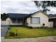 46 Walters Avenue, Airport West VIC 3042