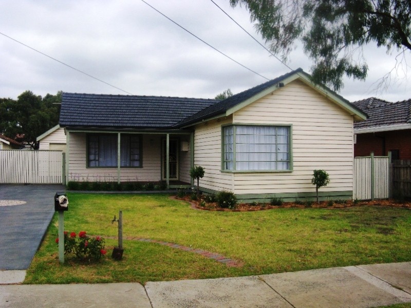 46 Walters Avenue, Airport West VIC 3042