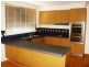 46 Walters Avenue, Airport West VIC 3042