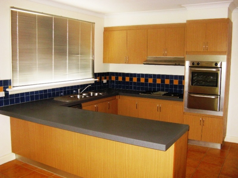 46 Walters Avenue, Airport West VIC 3042