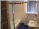 46 Walters Avenue, Airport West VIC 3042