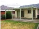 46 Walters Avenue, Airport West VIC 3042