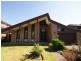 Taylors Lakes VIC 3038