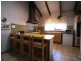 Taylors Lakes VIC 3038