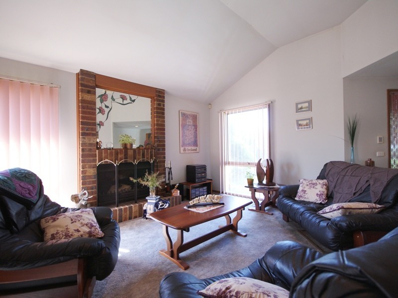 Keilor Park VIC 3042