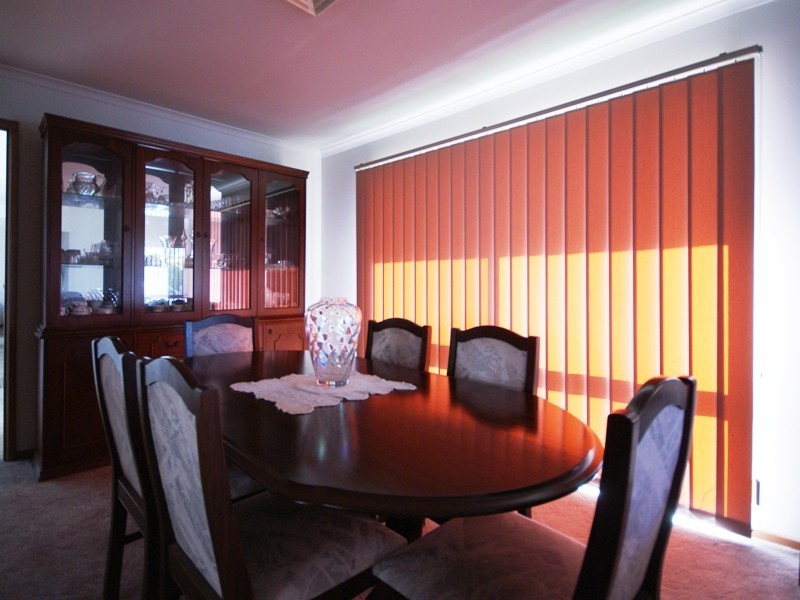 Keilor Park VIC 3042