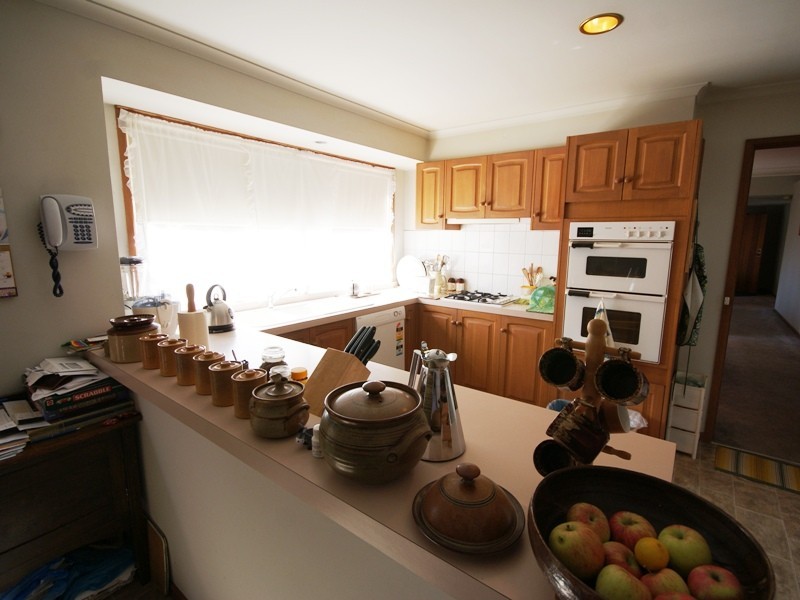 Keilor Park VIC 3042