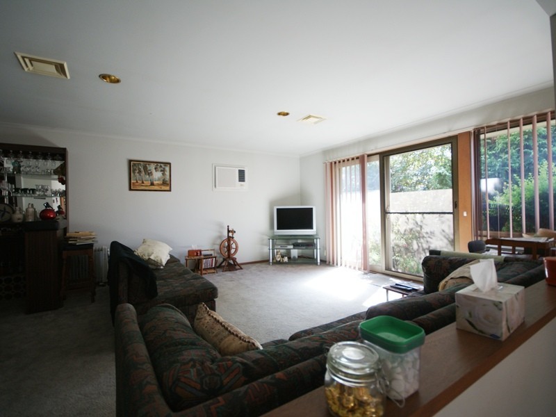 Keilor Park VIC 3042