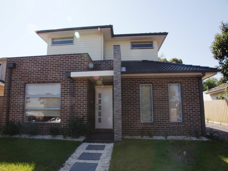 1/56 Winifred Street, Oak Park VIC 3046