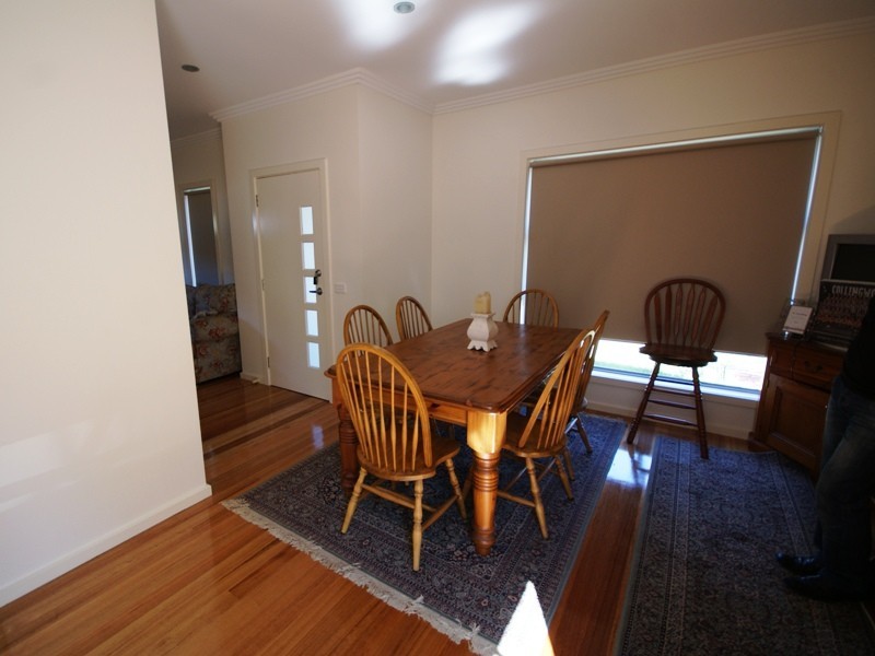 1/56 Winifred Street, Oak Park VIC 3046