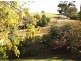 Essendon West VIC 3040