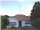Essendon West VIC 3040