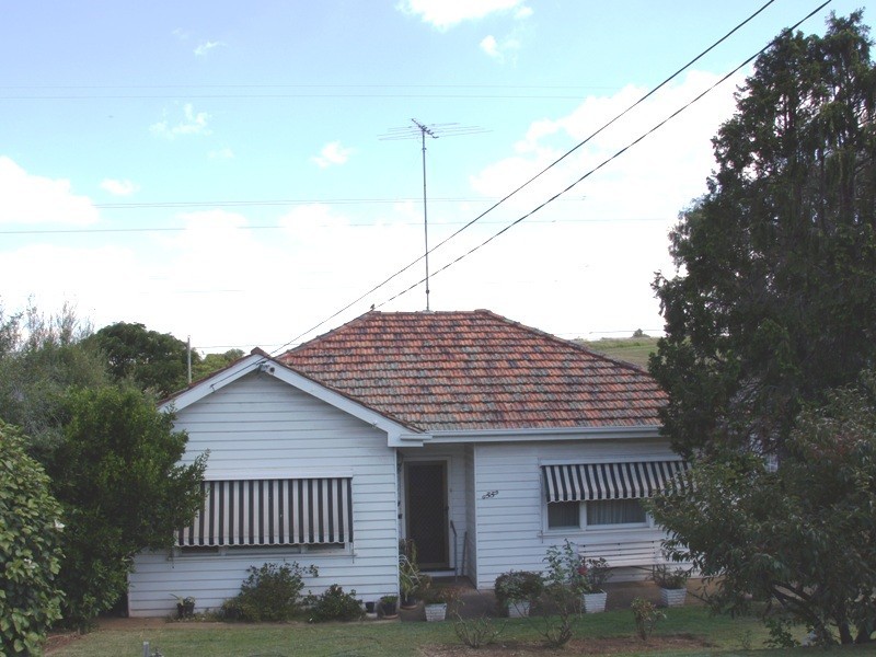 Essendon West VIC 3040