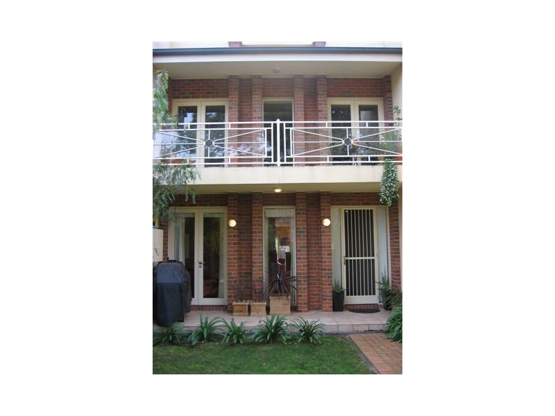 2/660 Old Calder Highway, Keilor VIC 3036