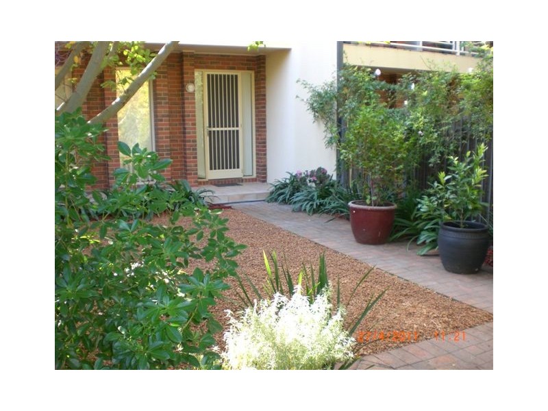 2/660 Old Calder Highway, Keilor VIC 3036