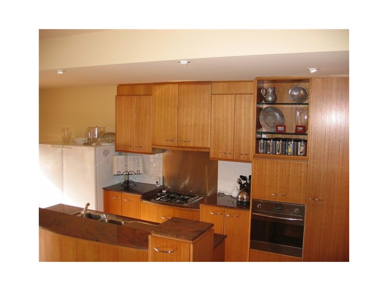 2/660 Old Calder Highway, Keilor VIC 3036