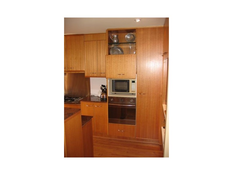 2/660 Old Calder Highway, Keilor VIC 3036