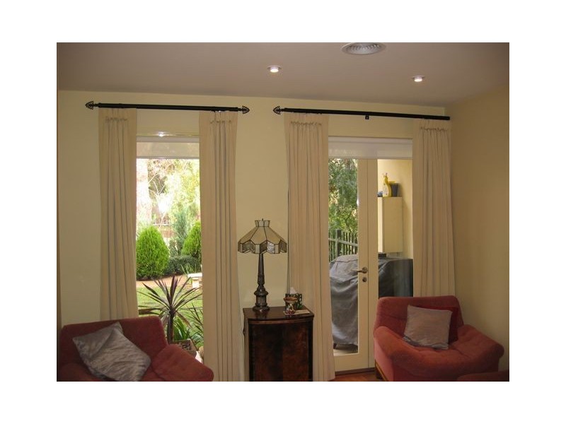 2/660 Old Calder Highway, Keilor VIC 3036