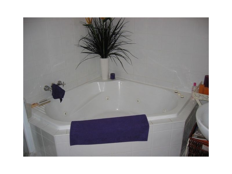 2/660 Old Calder Highway, Keilor VIC 3036