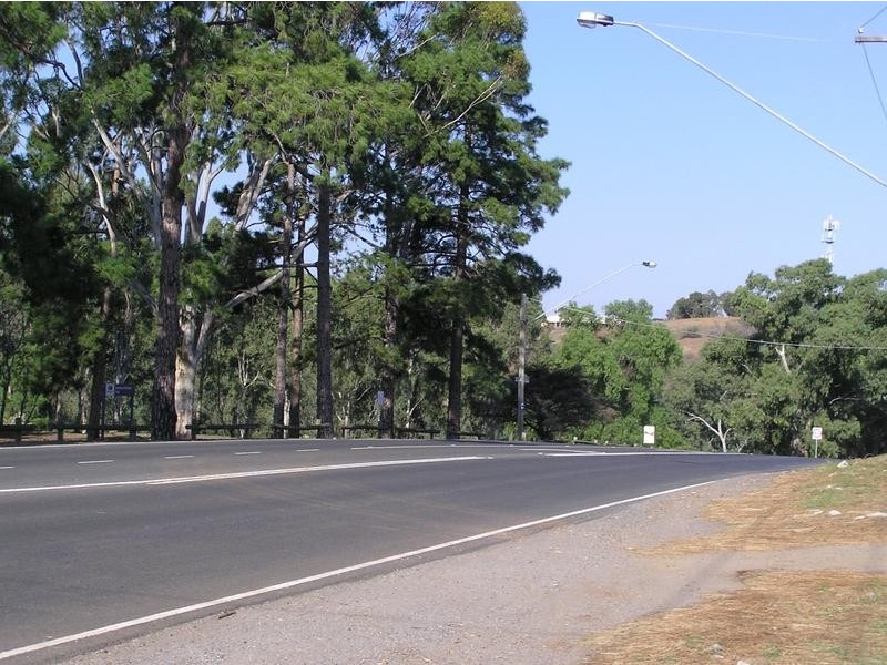 2/660 Old Calder Highway, Keilor VIC 3036