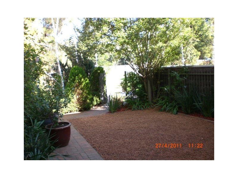 2/660 Old Calder Highway, Keilor VIC 3036