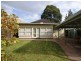 4 Peters Street, Airport West VIC 3042
