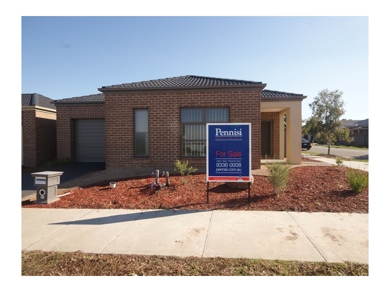 27 Midland Way, Craigieburn VIC 3064