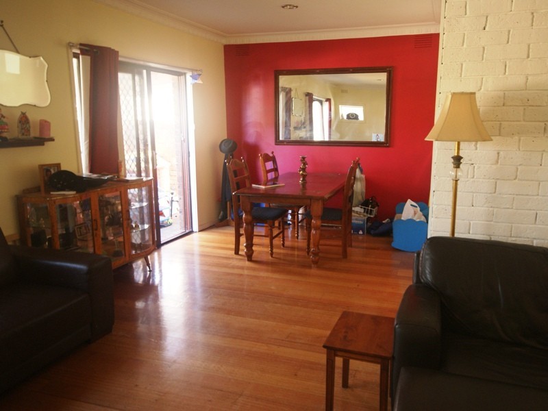 Strathmore Heights VIC 3041