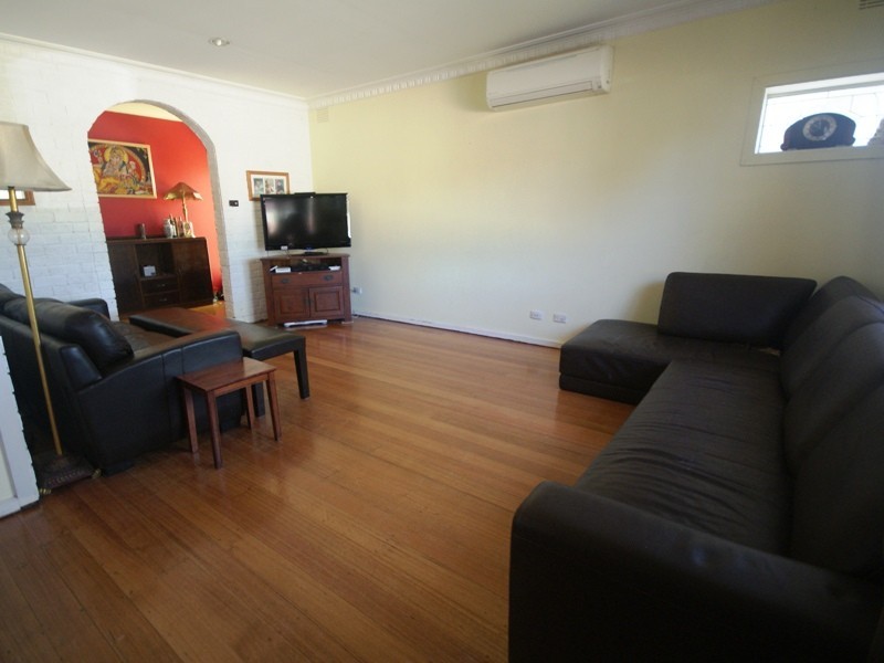 Strathmore Heights VIC 3041