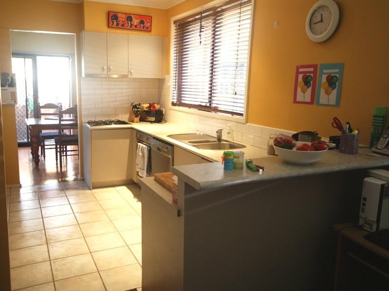 Strathmore Heights VIC 3041