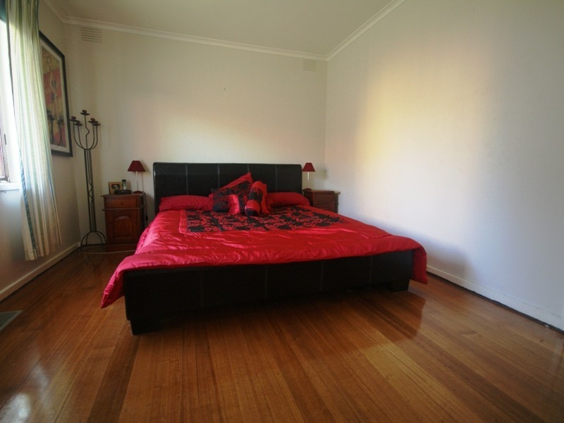 Strathmore Heights VIC 3041