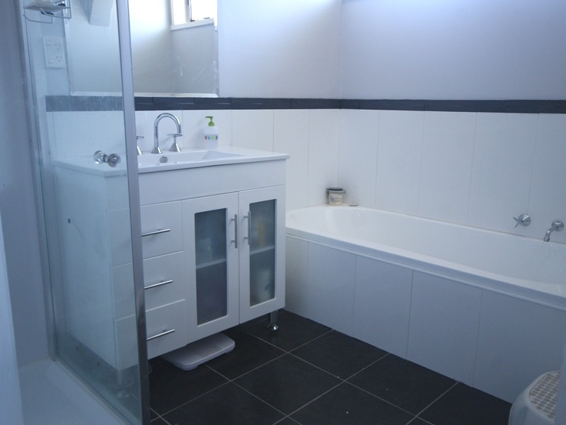 Strathmore Heights VIC 3041