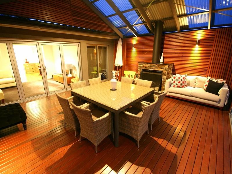 Keilor East VIC 3033