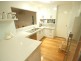 Keilor East VIC 3033