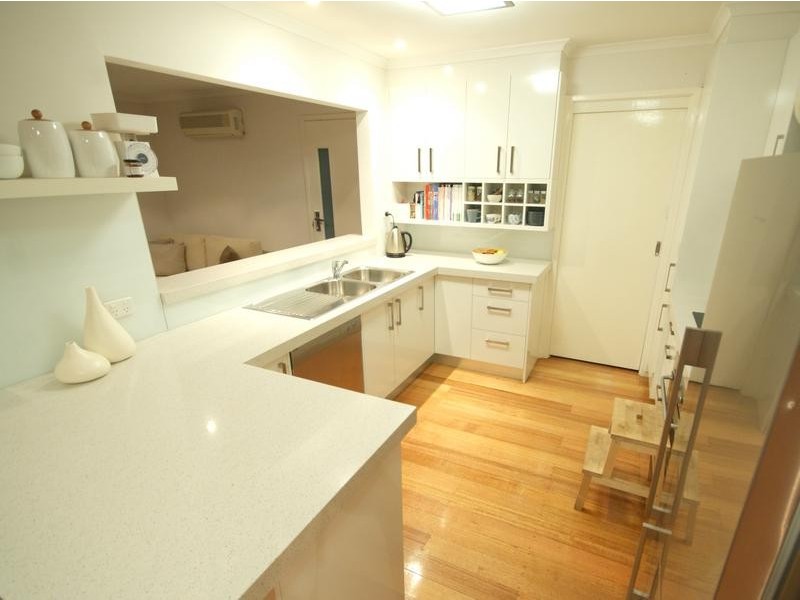 Keilor East VIC 3033