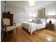 Keilor East VIC 3033