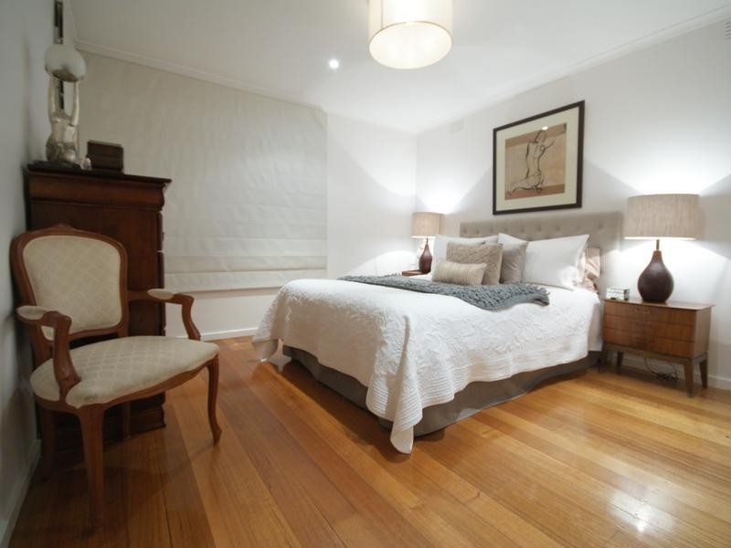 Keilor East VIC 3033