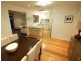 Keilor East VIC 3033