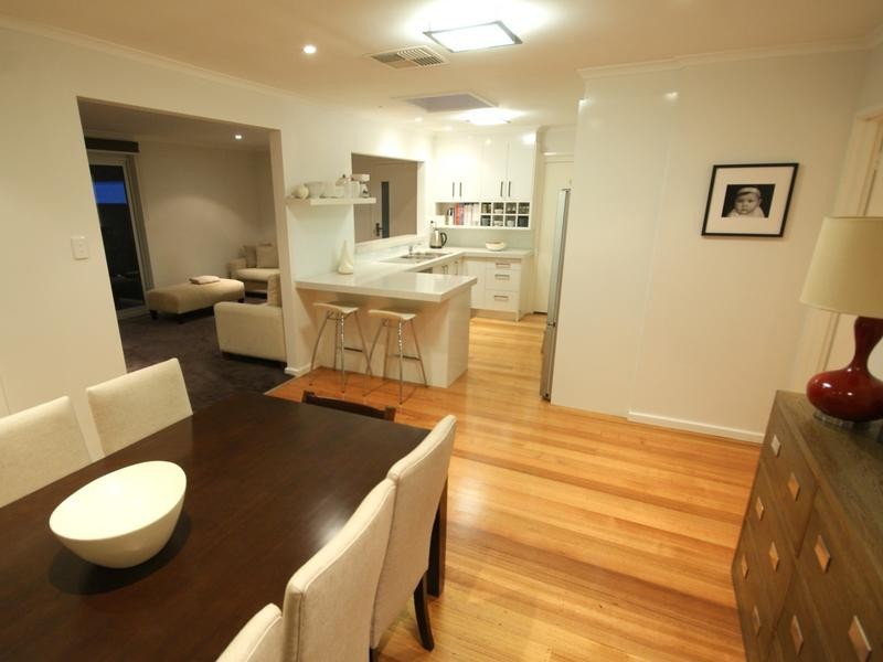 Keilor East VIC 3033