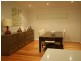 Keilor East VIC 3033