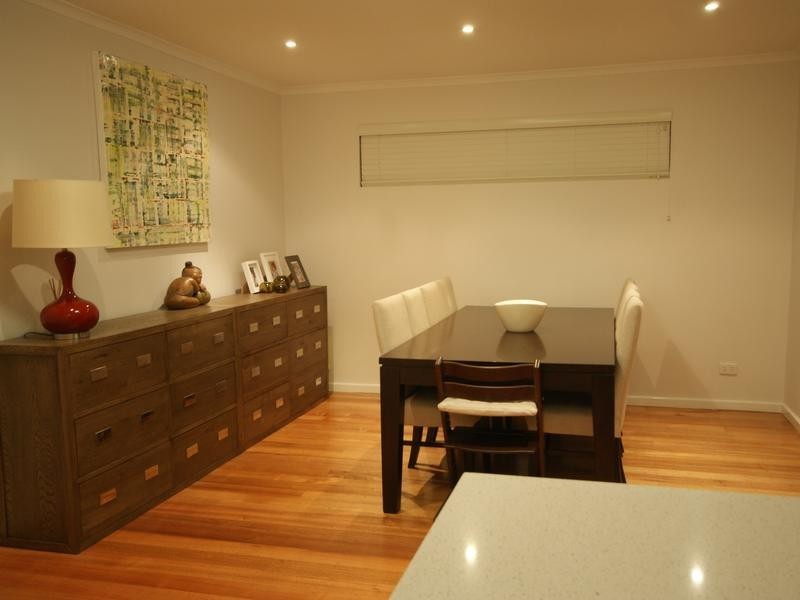 Keilor East VIC 3033