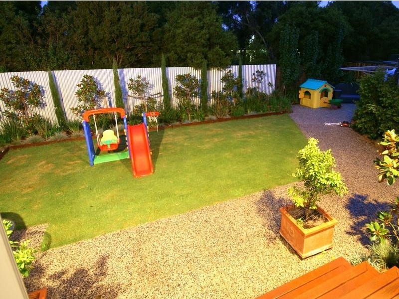 Keilor East VIC 3033