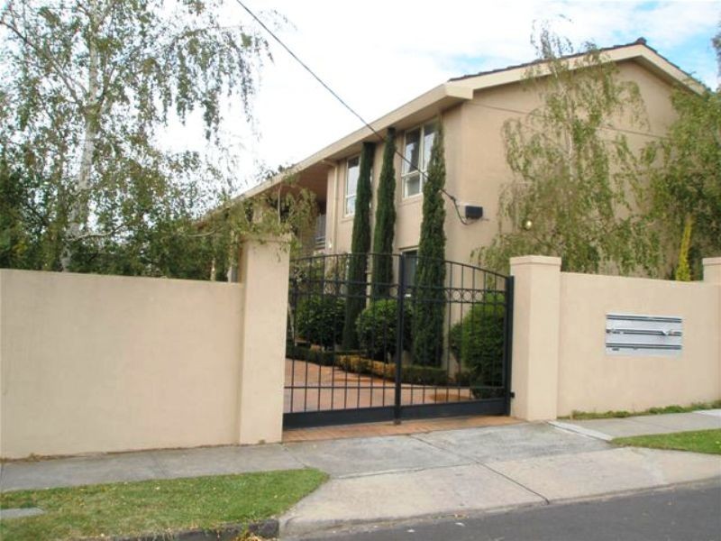 4/10 Ardoch Street, Essendon VIC 3040