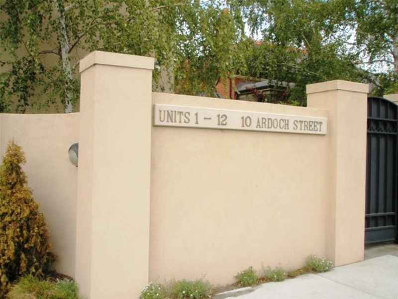 4/10 Ardoch Street, Essendon VIC 3040