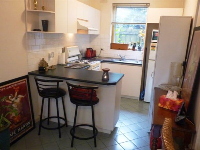 4/10 Ardoch Street, Essendon VIC 3040