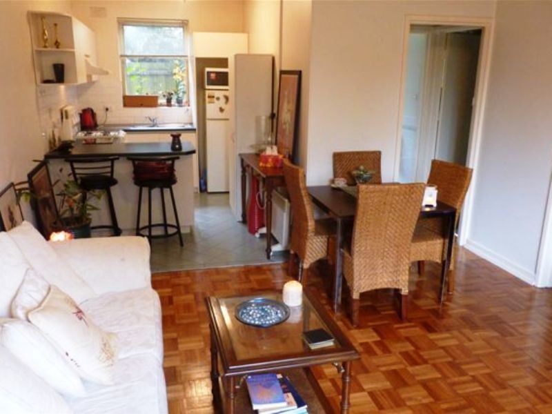 4/10 Ardoch Street, Essendon VIC 3040