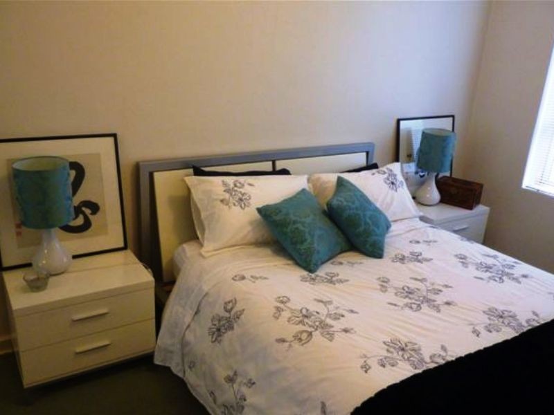 4/10 Ardoch Street, Essendon VIC 3040