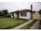 18 Peters Street, Airport West VIC 3042