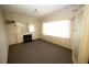 18 Peters Street, Airport West VIC 3042